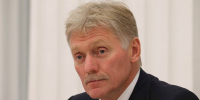 Самый массированный удар: главное об атаке дронов ВСУ на Москву и Подмосковье - Вечерняя Москва