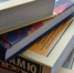 Неделя детской книги пройдет в  Научке . Фото: Анна Быкова, «Вечерняя Москва» - Район Замоскворечье