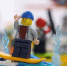 Lego начнет собственное производство видеоигр - M24.Ru
