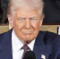 Дональд Трамп поручил повысить пошлины на канадские сталь и алюминий до 50% - Говорит Москва