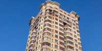 Песков: Москва не ждет никакой реакции от ОБСЕ на недавнюю атаку БПЛА - M24.Ru