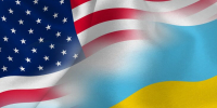 FT: Украина и США представят заявление с пересказом содержания переговоров - M24.Ru