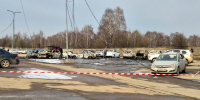 ООН осудила удары беспилотников ВСУ по гражданскому населению России - M24.Ru