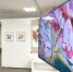 photo-2025-03-11-22-32-35 - Solncewonews.ru