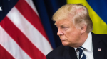 Reuters: Трамп не требует демилитаризации Украины в рамках переговоров