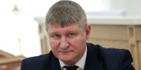Депутат Шеремет: РФ не позволит себя обмануть в прекращении конфликта на Украине - Вечерняя Москва