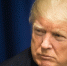 Белый дом заявил, что Трамп поставил Зеленского на место - M24.Ru