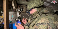 Силы ПВО уничтожили 21 украинский БПЛА над регионами России - M24.Ru
