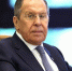 Лавров: РФ в ситуации с Украиной знает, как не поставить под угрозу судьбы людей - M24.Ru
