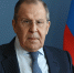 Лавров: Присутствие на Украине войск стран НАТО является угрозой для России - Вечерняя Москва