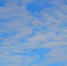 Fotoram.io - 2025-03-12T133518.256.jpg - Управа района Вороново