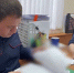 Директор нижегородского филиала РАНХиГС задержан по подозрению во взятке - M24.Ru