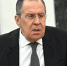 Лавров заявил о постыдном поведении Франции и Германии в ходе минских соглашений - M24.Ru