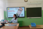 Основы анатомии: практический урок для будущих ветеринаров