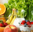 Диетолог Дюваль назвала топ продуктов для профилактики диабета - M24.Ru