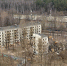 История - снос Востряково - Solncewonews.ru