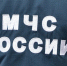 Пожар на объекте инфраструктуры в Воронежской области ликвидирован - M24.Ru