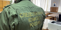 Полиция задержала напавшего на учеников школы в Нижнем Новгороде - M24.Ru