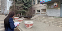 Прокуратура начала проверку после инцидента со школьниками в Нижнем Новгороде - M24.Ru