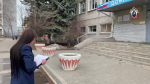 Прокуратура начала проверку после инцидента со школьниками в Нижнем Новгороде