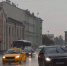Синоптик Тишковец: девятибалльный шторм обрушится на Москву 14 марта - M24.Ru