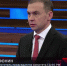 Юрий Афонин: «КПРФ проведёт в Салехарде большой Арктический форум с целью изучения советского опыта и поиска новых путей развития региона» - КПРФ