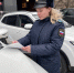 Москвич оплатил алименты, чтобы не лишиться работы - УФССП России по Москве