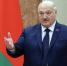 Александр Лукашенко прибыл в Россию с официальным визитом - Говорит Москва