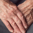 Need To Know: 111-летняя британка назвала шоколад секретом долголетия - M24.Ru