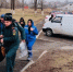 Более 100 человек вывезены из Суджи в Курской области - M24.Ru