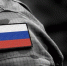 Песков: РФ старается максимально сохранить жизни военных и населения в Курской области - M24.Ru