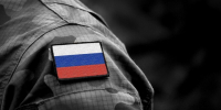 Песков: РФ старается максимально сохранить жизни военных и населения в Курской области - M24.Ru