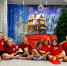 Fotoram.io - 2025-03-13T082307.264.jpg - Управа района Вороново