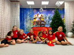 Fotoram.io - 2025-03-13T082307.264.jpg