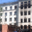 ЕСПЧ признал Украину виновной в непринятии мер по недопущению трагедии в Одессе - M24.Ru