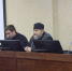 В РТУ МИРЭА состоялась встреча с протоиереем Олегом Стеняевым - МИРЭА