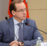 Профильная комиссия столичного парламента рассмотрела законопроект, направленный на совершенствование нормативно-правового регулирования отношений в области землепользования - Мосгордума