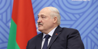 Лукашенко: У США нет плана по конфликту на Украине - Вечерняя Москва