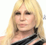 Донателла Версаче ушла с поста креативного директора Versace - M24.Ru