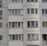 Дома в районе проверили на безопасность. Фото: Анна Быкова,  Вечерняя Москва - Тверской район