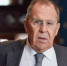 МИД: позиция стран ЕС по урегулированию на Украине Россию не интересует - Говорит Москва
