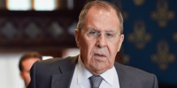 МИД: позиция стран ЕС по урегулированию на Украине Россию не интересует - Говорит Москва