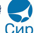 МГТУ ГА и АО «Сирена-Трэвел» расширяют сотрудничество - МГТУ ГА