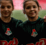 2F8A8684-12.jpg - ФК Локомотив
