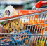 ФАС проверит наценки на почти 30 категорий продуктов - M24.Ru