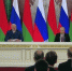 Путин: Россия за перемирие с Украиной, но есть нюансы - M24.Ru