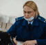 Почти 200 человек эвакуировали из Суджанского района Курской области - Вечерняя Москва