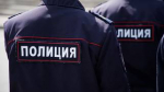 Мошенники стали чаще использовать мессенджеры, а не звонки: причина