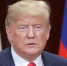 Трамп: согласие РФ на прекращение огня приведет к полному завершению конфликта на Украине - M24.Ru
