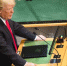 Трамп выразил уверенность в присоединении Гренландии к США - M24.Ru